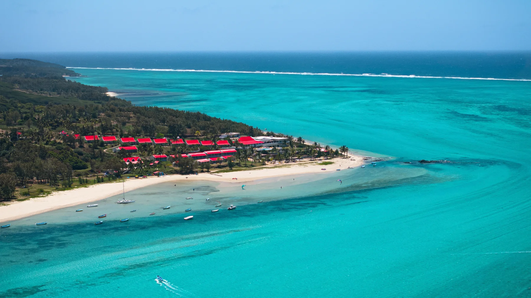 C Rodrigues Mourouk-1